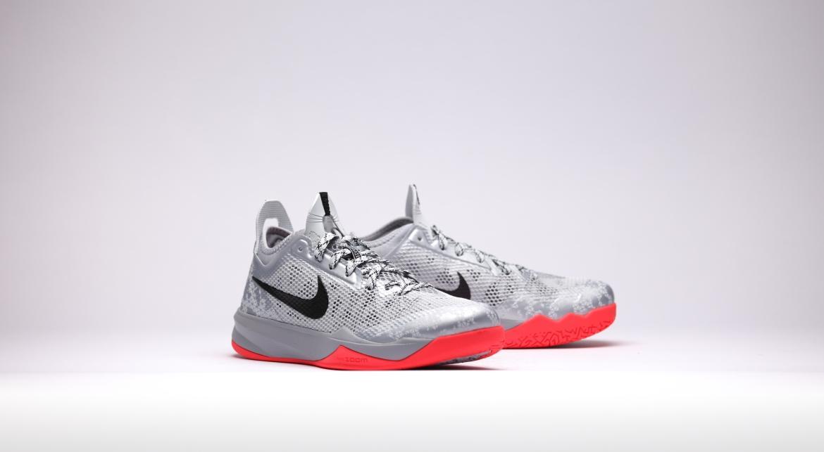 Nike zoom crusader james harden for sale deals